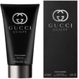 Gucci - Guilty pour Homme Shower Gel - 150ml - Feel You