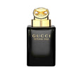 Gucci Intense Oud Eau De Parfum Spray 90ml - Feel You