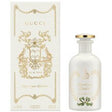 Gucci - Love At Your Darkest EDP - 100ml - Feel You