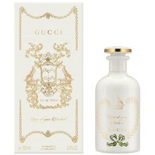 Gucci - Love At Your Darkest EDP - 100ml - Feel You