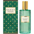 Gucci - Mémoire d'une Odeur EDP - 60ml - Feel You