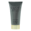 Gucci, Made to Measure, Calming, After-Shave Balm, 50 ml - Feel You
