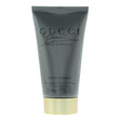 Gucci, Made to Measure, Shower Gel & Shampoo 2-In-1, 50 ml - Feel You