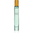Gucci, Memoire d'Une Odeur, Eau De Parfum, Unisex, 7.4 ml - Feel You