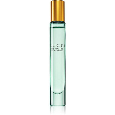 Gucci, Memoire d'Une Odeur, Eau De Parfum, Unisex, 7.4 ml - Feel You