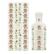 Gucci - Moonlight Serenade EDP - 150ml - Feel You