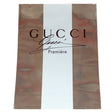 Gucci, Premiere, Shopping, GWP Cardboard Bag - Feel You