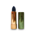 Gucci, Rouge a Levres Lunaison, Long-Lasting, Cream Lipstick, 710, Glitter, 3.5 g - Feel You