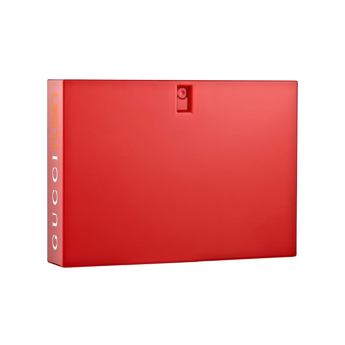 Gucci - Rush EDT - 75ml - Feel You