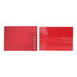 Gucci, Rush, Eau De Toilette, For Women, 75 ml - Feel You