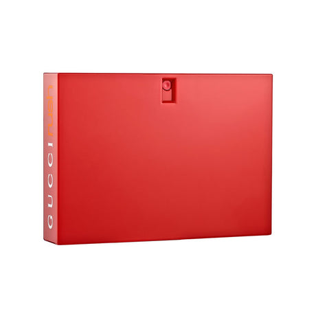 Gucci Rush Eau De Toilette Spray 75ml - Feel You