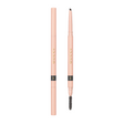 Gucci, Stylo A Sourcils, Waterproof, Double-Ended, Eyebrow Cream Pencil, 05, Gris, 0.09 g - Feel You