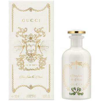 Gucci - Tears From The Moon EDP - 100ml - Feel You