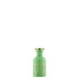 Gucci, The Alchemist's Garden - A Forgotten Rose, Perfume Oil, For Women, 20 ml - Feel You