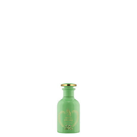 Gucci, The Alchemist's Garden - A Forgotten Rose, Perfume Oil, For Women, 20 ml - Feel You
