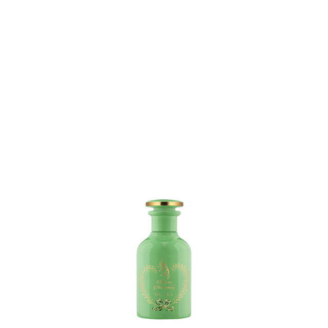Gucci, The Alchemist's Garden - A Forgotten Rose, Perfume Oil, For Women, 20 ml - Feel You