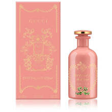 Gucci - The Alchemyst´s Garden A Chant for the Nymph EDP - 100ml - Feel You