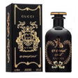 Gucci - The Heart Of Leo EDP - 100ml - Feel You