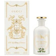 Gucci - The Last Day Of Summer EDP - 100ml - Feel You