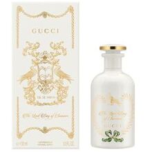 Gucci - The Last Day Of Summer EDP - 100ml - Feel You