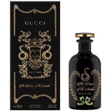 Gucci - The Voice Of The Snake EDP - 100ml - Feel You