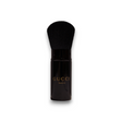 Gucci, Travel, Multi Face Brush - Feel You