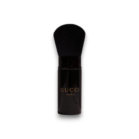 Gucci, Travel, Multi Face Brush - Feel You