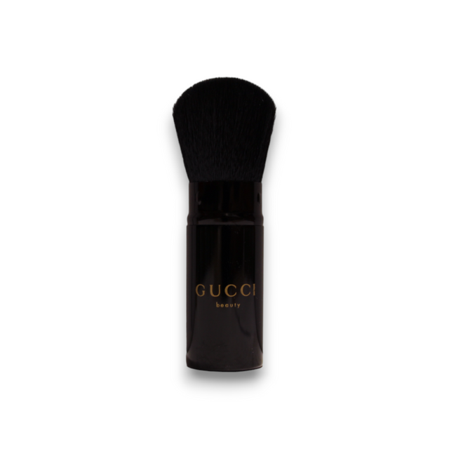 Gucci, Travel, Multi Face Brush - Feel You
