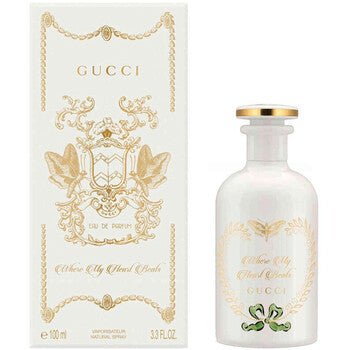 Gucci - Where My Heart Beats EDP - 100ml - Feel You