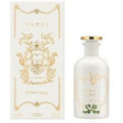 Gucci - Winter´s Spring EDP - 100ml - Feel You