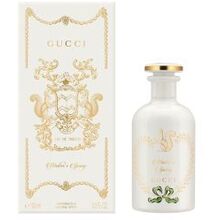 Gucci - Winter´s Spring EDP - 100ml - Feel You
