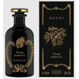 Gucci - Ylang Ambrato EDP - 100ml - Feel You