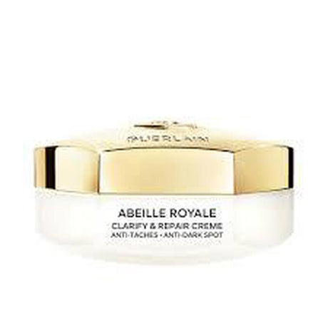 Guerlain - Abeille Royale Anti-Taches & Anti-Dark Spot Cream - Projasňující a regenerační krém proti pigmentovým skvrnám - 50ml - Feel You