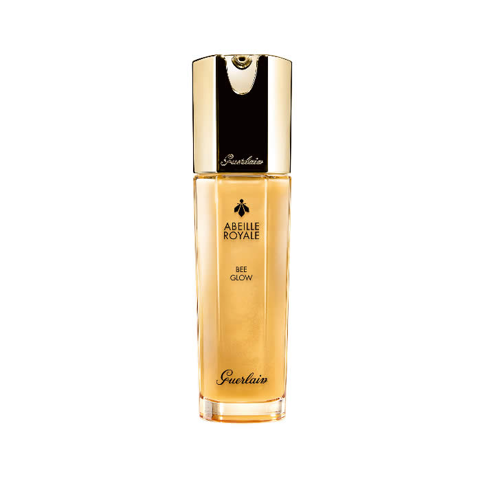 Guerlain Abeille Royale Bee Glow 30ml - Feel You