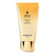 Guerlain - Abeille Royale Cleansing Care-In-Mousse - 175ml - Feel You