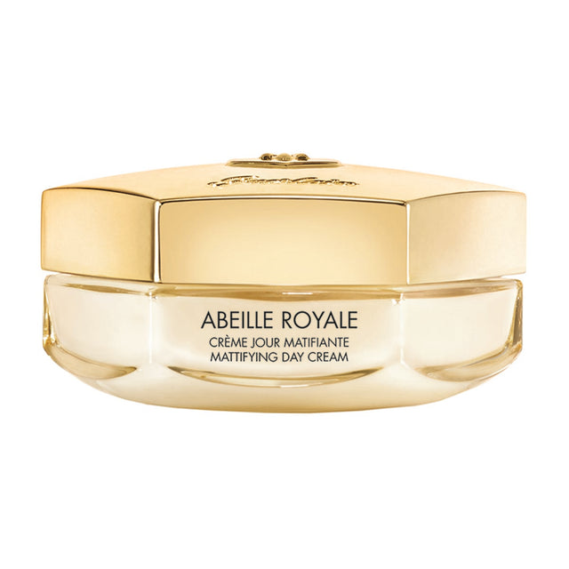 Guerlain Abeille Royale Combleur Day Cream 50ml - Feel You