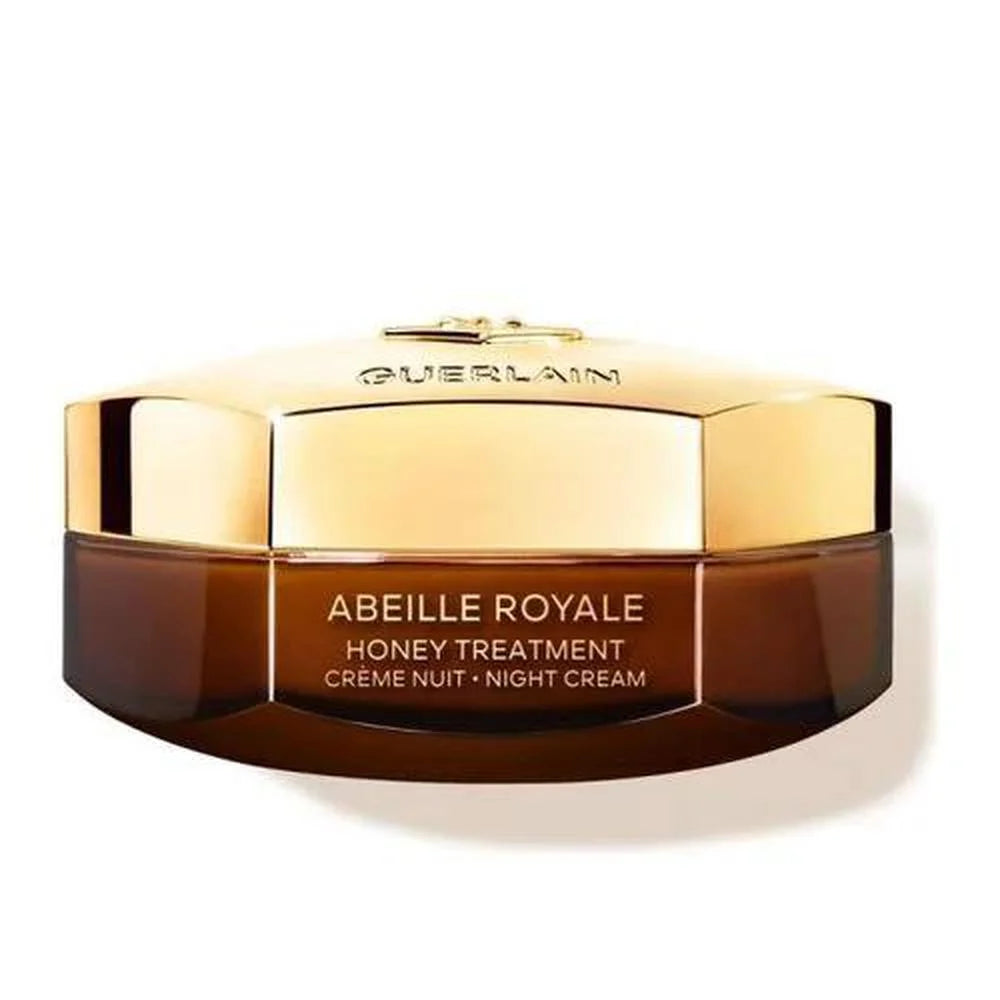 Guerlain Abeille Royale Crema De Noche Ed Lim 80ml - Feel You
