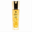 Guerlain Abeille Royale Daily Repair Serum 30ml - Feel You
