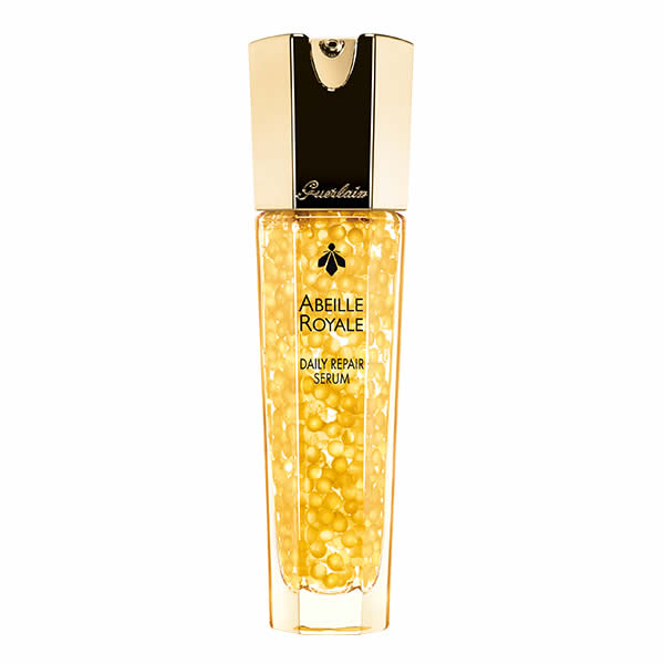 Guerlain - Abeille Royale Daily Repair Serum - 50ml - Feel You