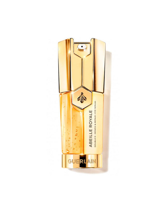 Guerlain - Abeille Royale Double R Renew & Repair Eye Serum - 20ml - Feel You