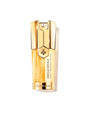 Guerlain Abeille Royale Double-R Serum De Ojos 20ml - Feel You