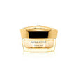 Guerlain - Abeille Royale Eye Cream - 15ml - Feel You