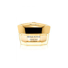 Guerlain - Abeille Royale Eye Cream - 15ml - Feel You