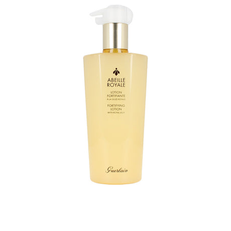 Guerlain - Abeille Royale Fortifying Lotion With Royal Jelly - 300ml - Feel You