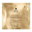 Guerlain - Abeille Royale Honey Cataplasm Mask ( 4 pcs ) - Face mask - 4.0ks - Feel You
