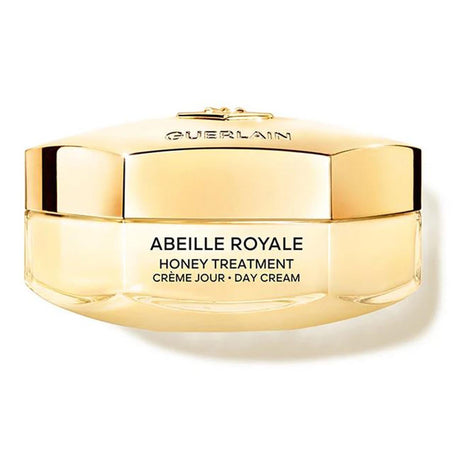 Guerlain - Abeille Royale Honey Treatment Day Cream - 50ml - Feel You