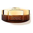 Guerlain - Abeille Royale Honey Treatment Night Cream - Noční pleťový krém - 50ml - Feel You