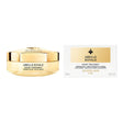 Guerlain - Abeille Royale Honey Treatment Rich Cream - 50ml - Feel You