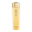 Guerlain Abeille Royale Lotion Fortifiante À La Gelée Royale 150ml - Feel You