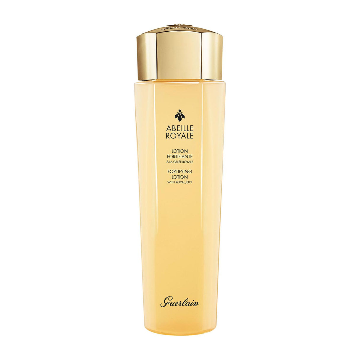 Guerlain Abeille Royale Lotion Fortifiante À La Gelée Royale 150ml - Feel You